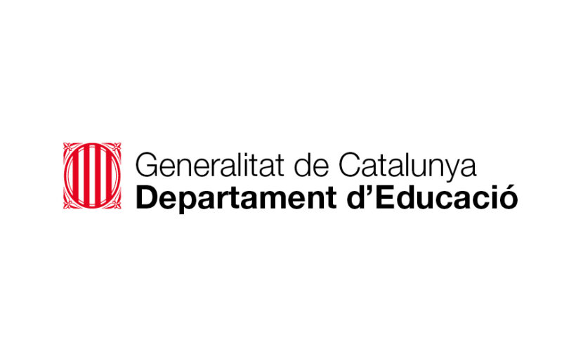 gestor documental CAE per la Generalitat de Catalunya